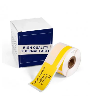 Nhãn in - Giấy in cho máy AIMO | AIMO Việt Nam