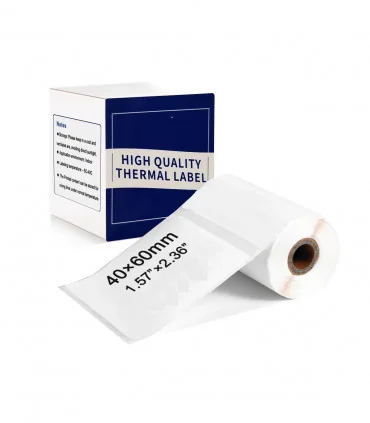 Nhãn in - Giấy in cho máy AIMO | AIMO Việt Nam