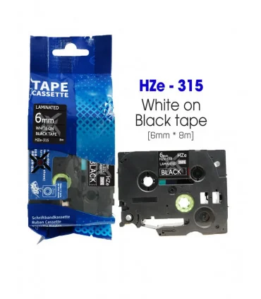 Nhãn HZe cho mặt phẳng | AIMO Việt Nam