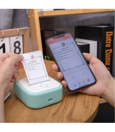 Nhãn trắng cho T02, 50mm x 3.5m, KT-RMS10, có keo | AIMO Việt Nam