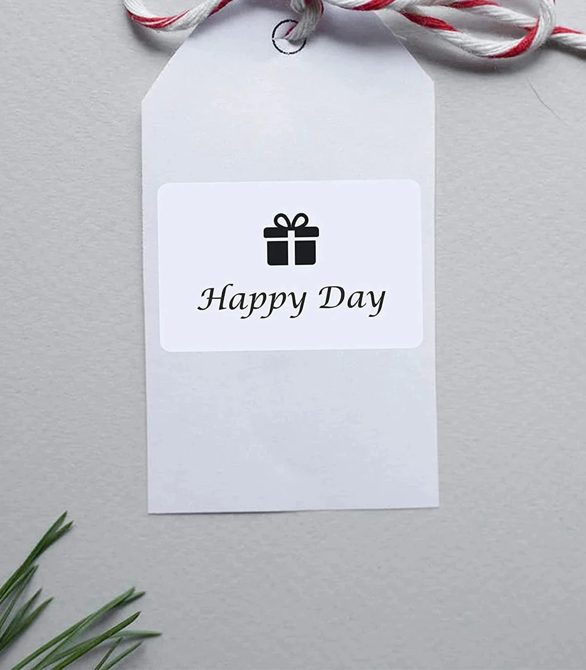 Nhãn Đa Năng 40 X 40mm, KT-4040-180 | AIMO Việt Nam