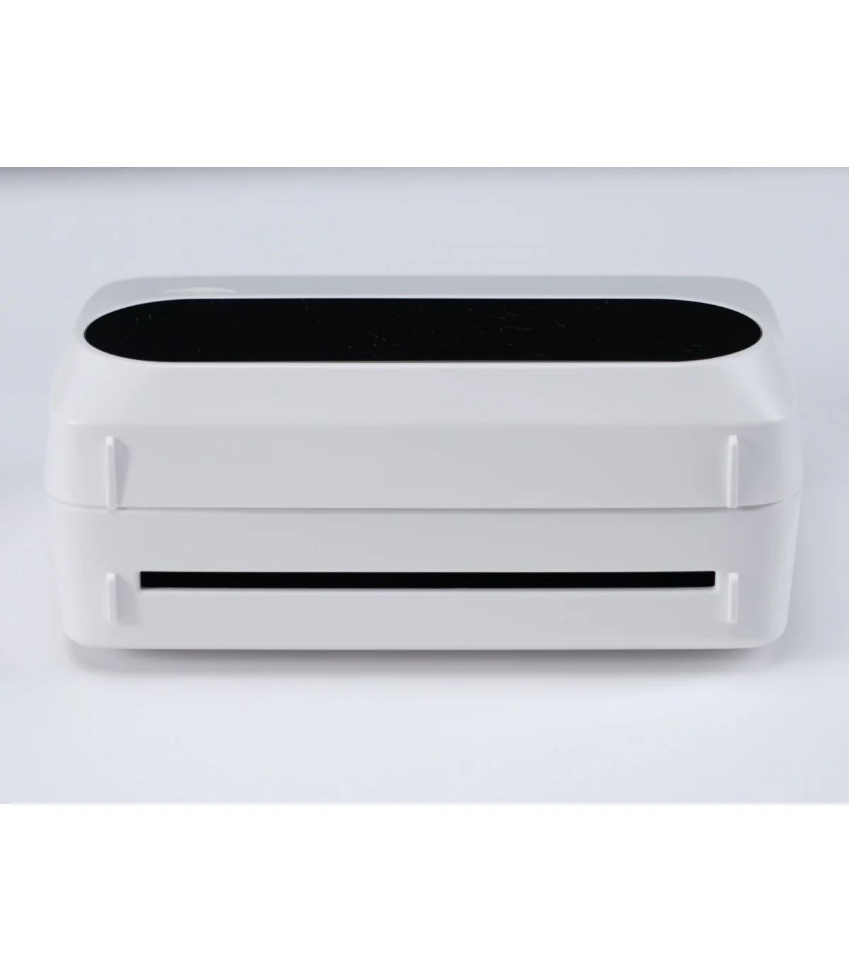 Máy In Nhãn Di Động Aimo M421 | AIMO Việt Nam