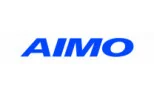 AIMO
