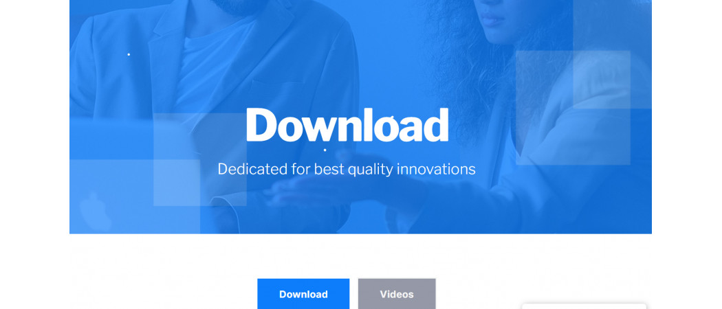 Hướng dẫn Download Driver về máy tính cho máy in di động AIMO M08F, P831, P832, M831, M08E, M08E-WS
