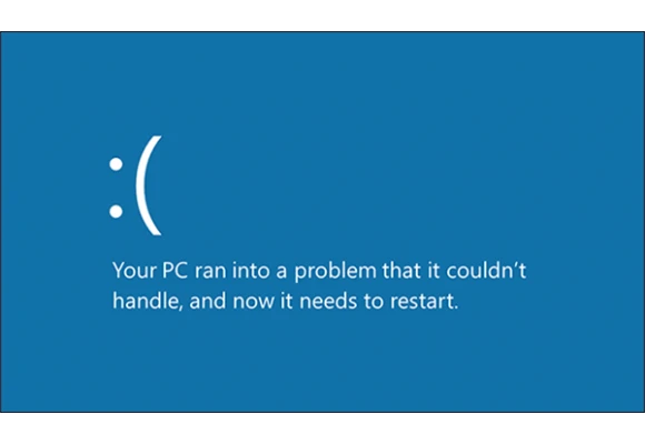 Hướng dẫn Khác phục một số lỗi thường gặp khi dùng máy in di động AIMO